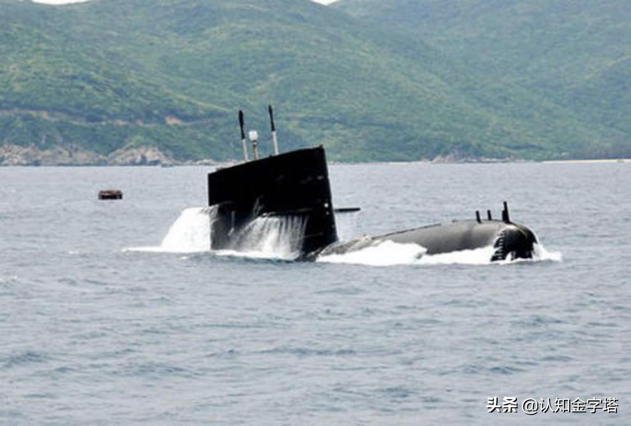 2016年与美南海对峙详解,2016美南海军事对峙简述