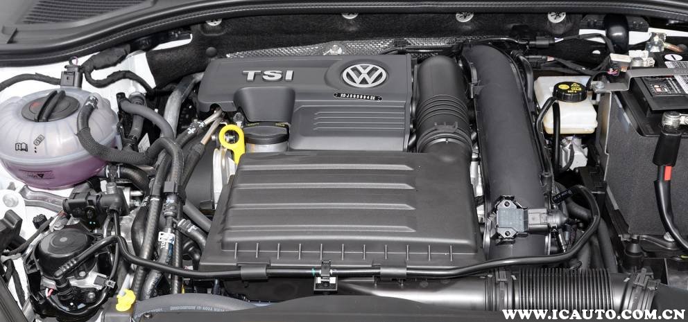 1.2t速腾和1.5t速腾发动机区别,大众速腾1.2t动力够用吗