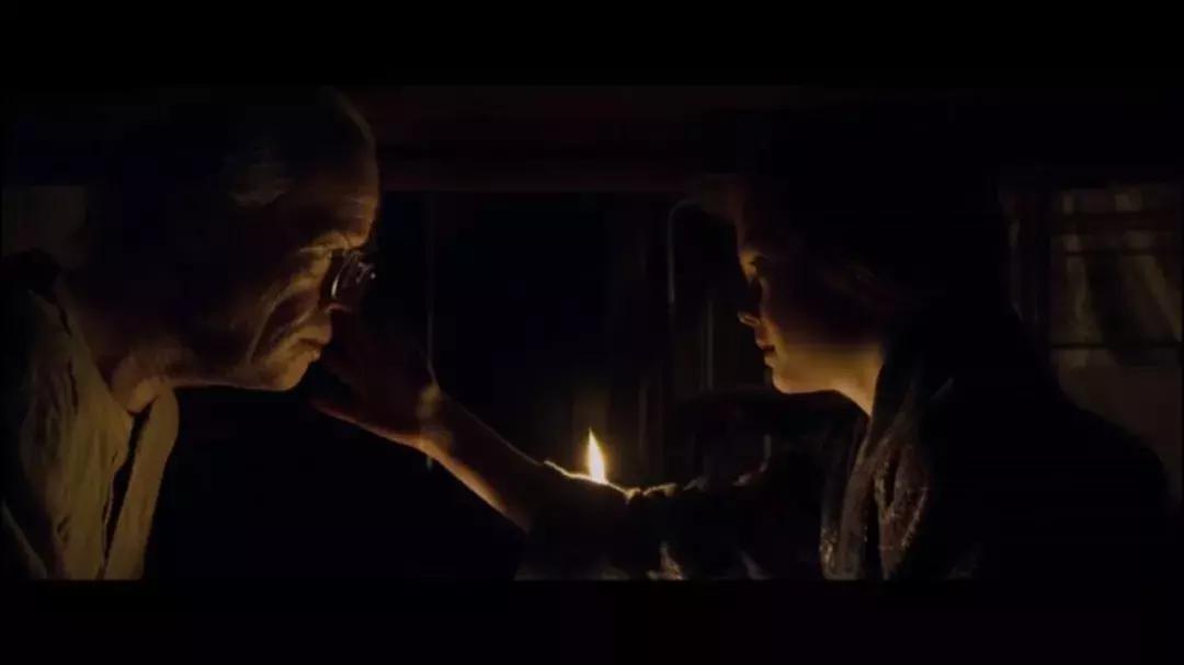 适合圣诞看的电影真爱至上,圣诞夜看真爱至上