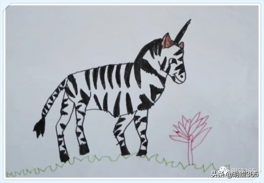 怎么跟随自己的内心,怎么跟随自己的内心做选择