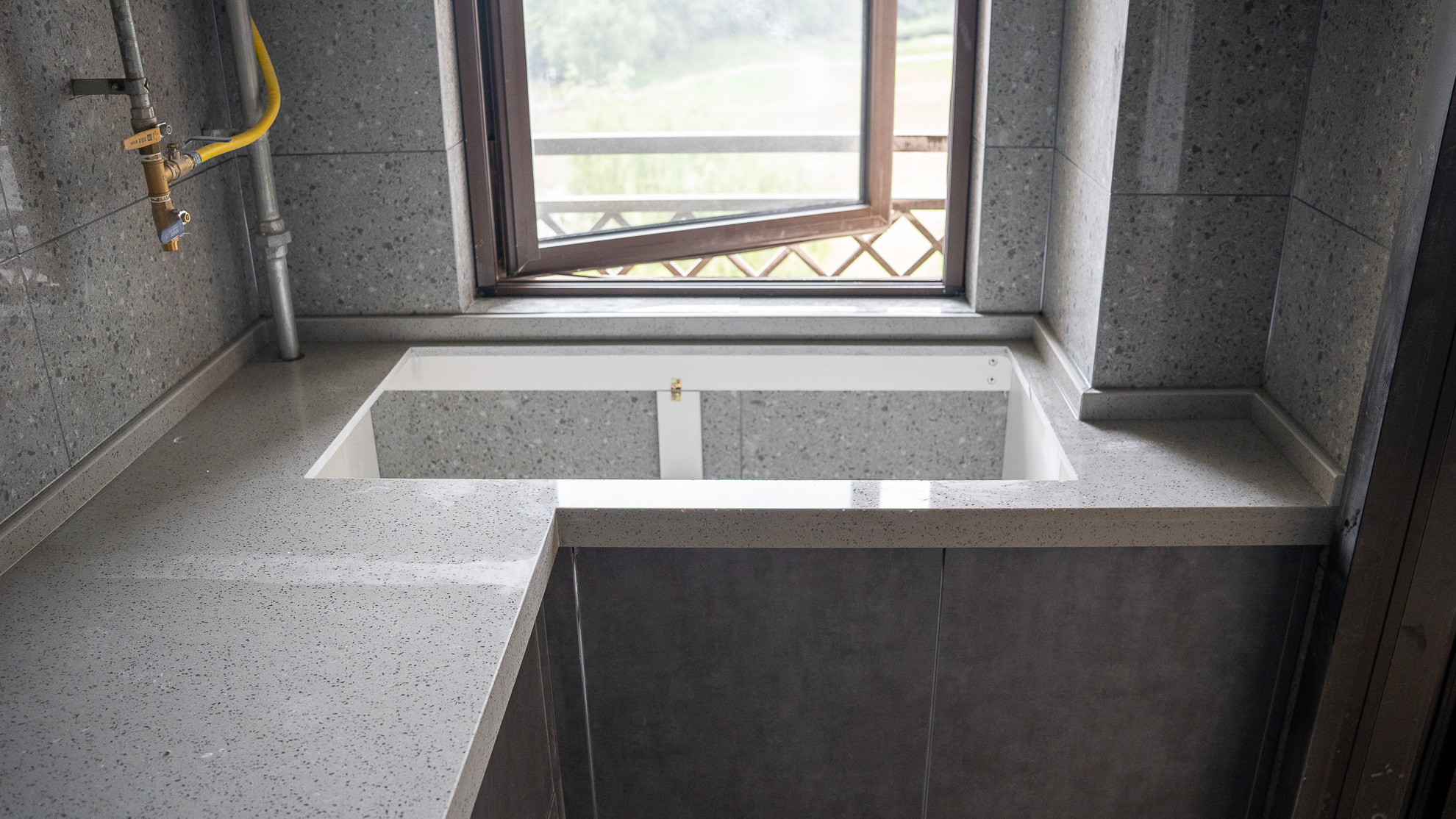 方太水槽洗碗机e5可以洗多少套,方太e5洗碗机空间