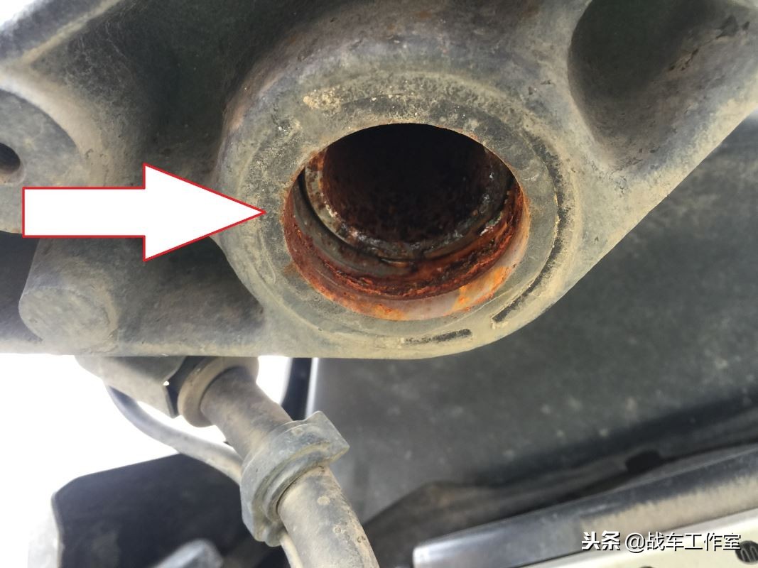 川崎火神vulcans650适合摩旅吗,川崎火神vulcans650特别版