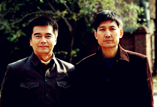 中国女人的衡量标准,中国女人衡量标准