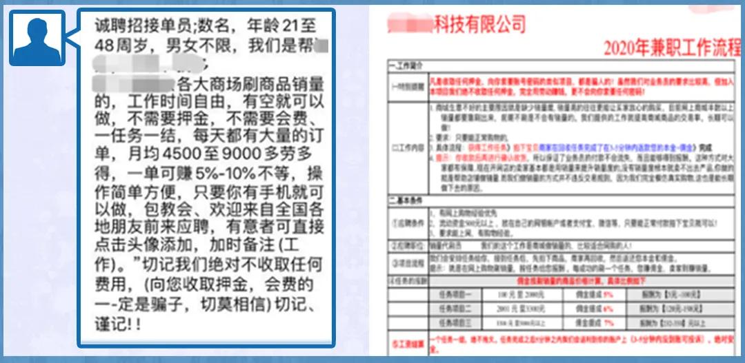 兼职是不是能赚更多钱,兼职赚钱有必要吗