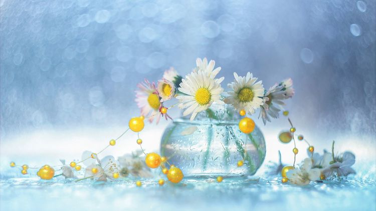 星座中爆发力最强的几个星座,天生优秀这三大星座堪称上帝宠儿