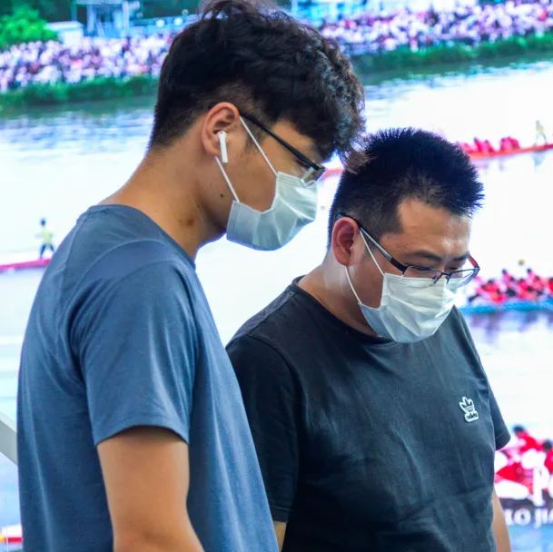 缇庝附姹熼槾瑙嗛,缇庝附姹熼槾鍙戝睍瑙勫垝