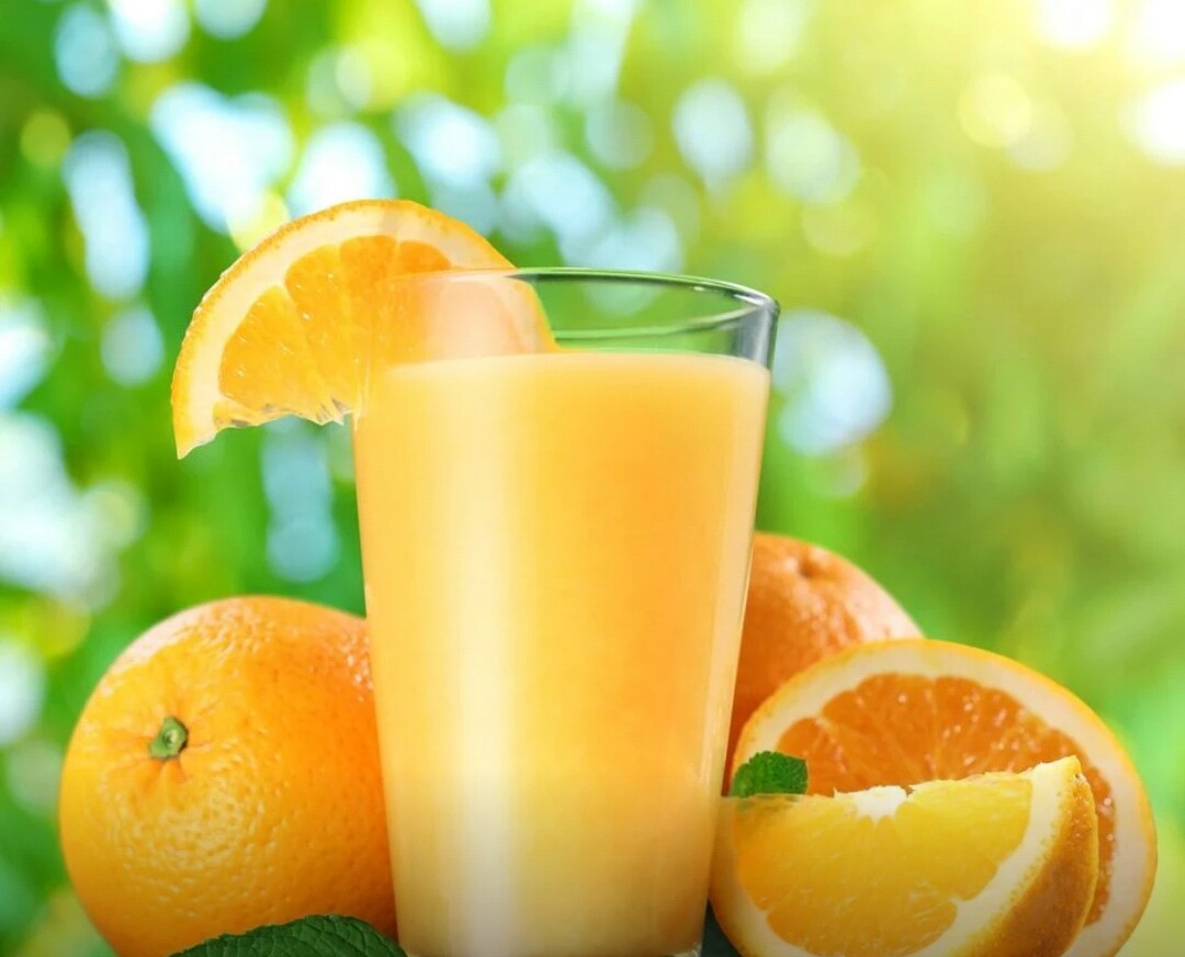 第一次去夜店指南,初次去夜店指南