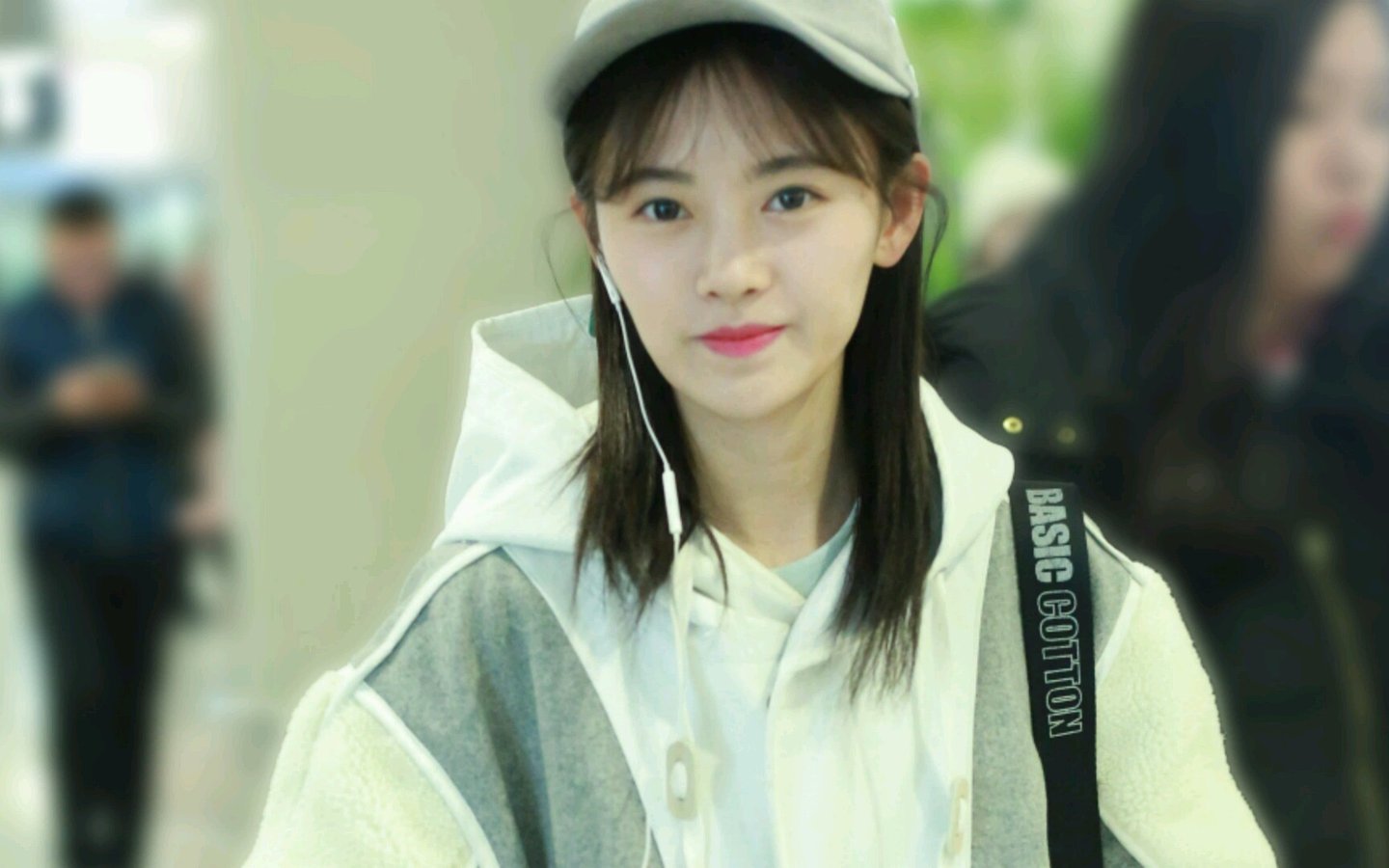 不想和男朋友的朋友合租,不想男朋友和别人合租