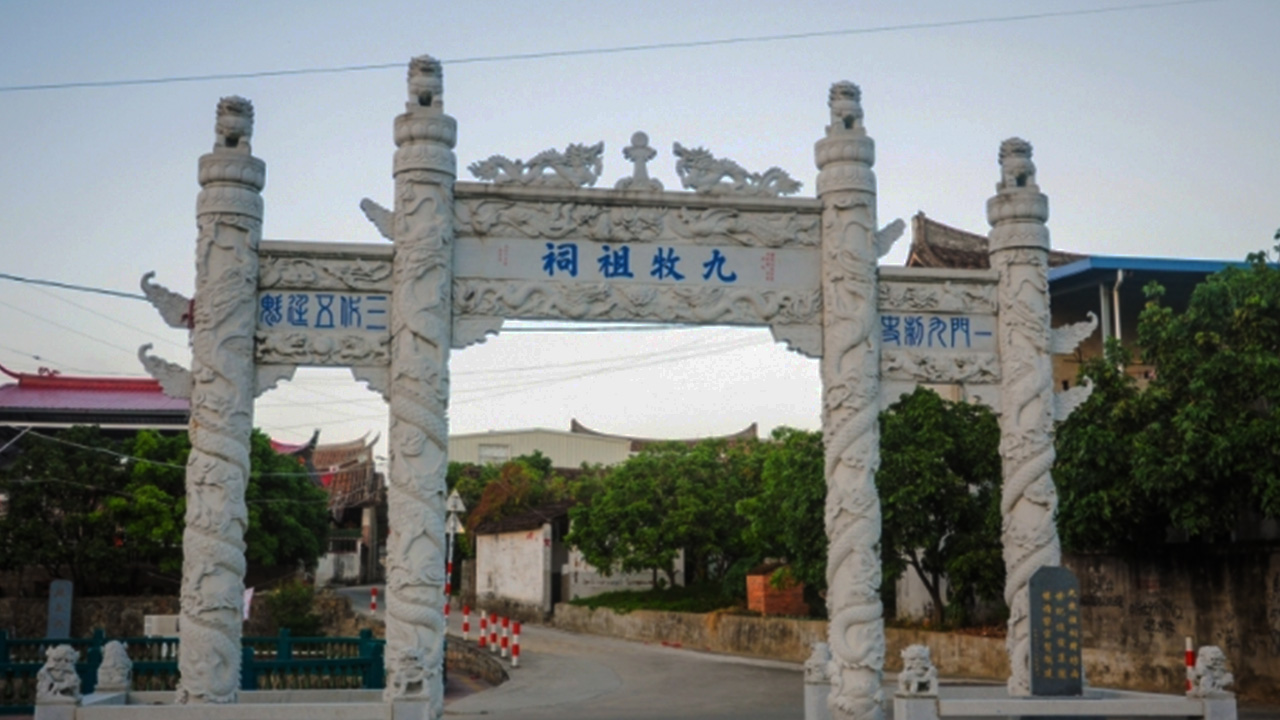 热爱孟子的林云同气节长存，发誓“宁饿死，也不为不廉之夫”