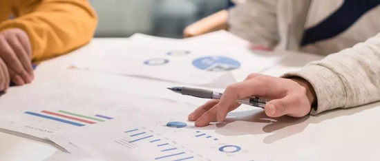 铁军如何破局,铁军如何打造