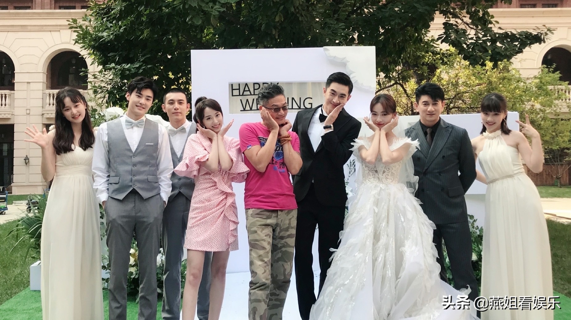 我的砍价女王何之隽和夏浅结局,我的砍价女王中何之隽和宁萌