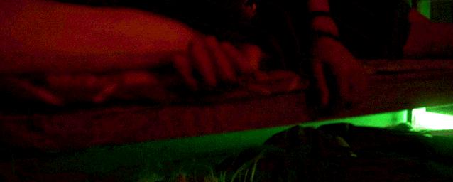 最新密室大逃脱杨幂状态,杨幂密室大逃脱吓瘫