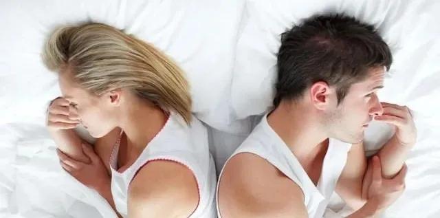 私护女性护理品牌加盟,私护产品加盟