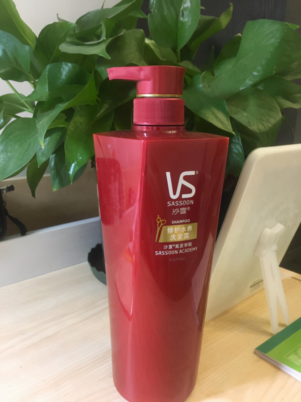 在超市买的洗发水用了头痒怎么办,超市里这几款洗发水别用