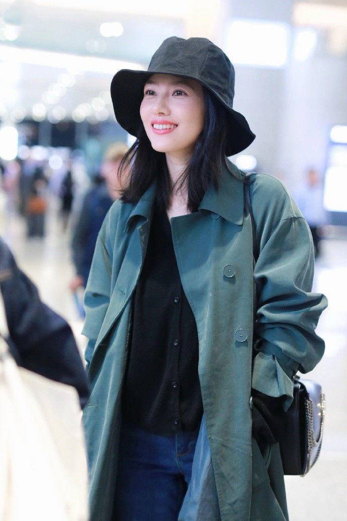 渔夫帽从头到尾教程,渔夫帽小技巧