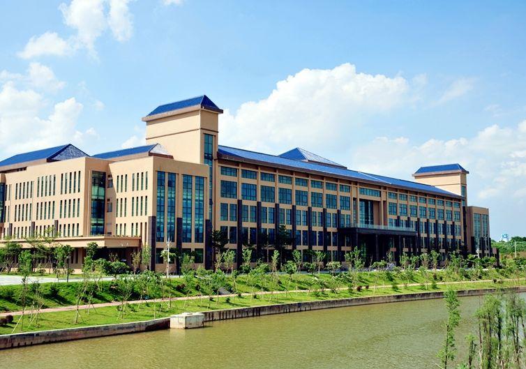 多所985大学落户河南,985高校分校建到其他地方