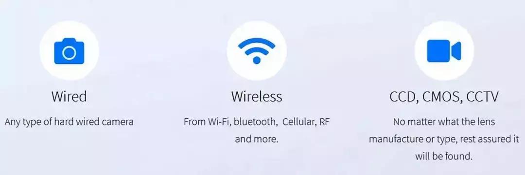 手机被偷摄像头拍到小偷能找到么,拍摄像头被偷