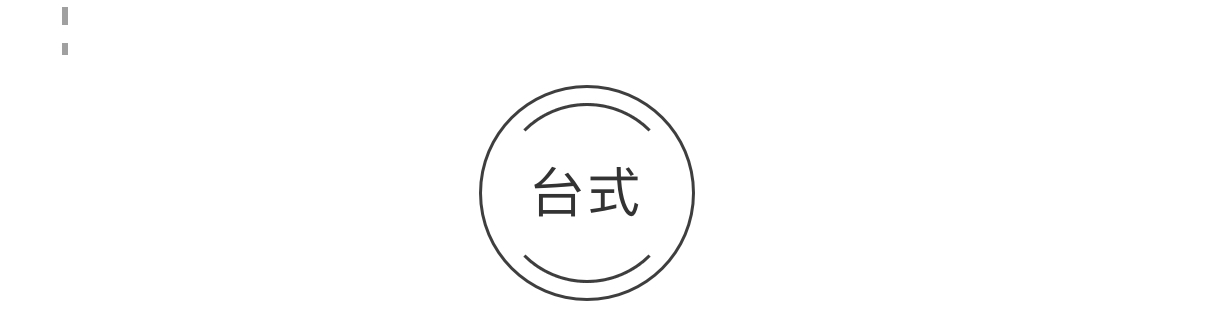 叨叨百脑汇的那些事