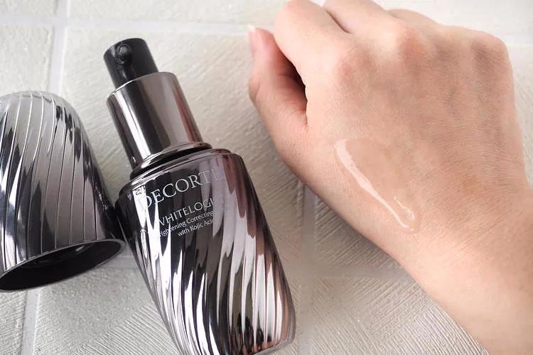 夏季好用的平价美白防晒,好用的抗氧化还美白的防晒