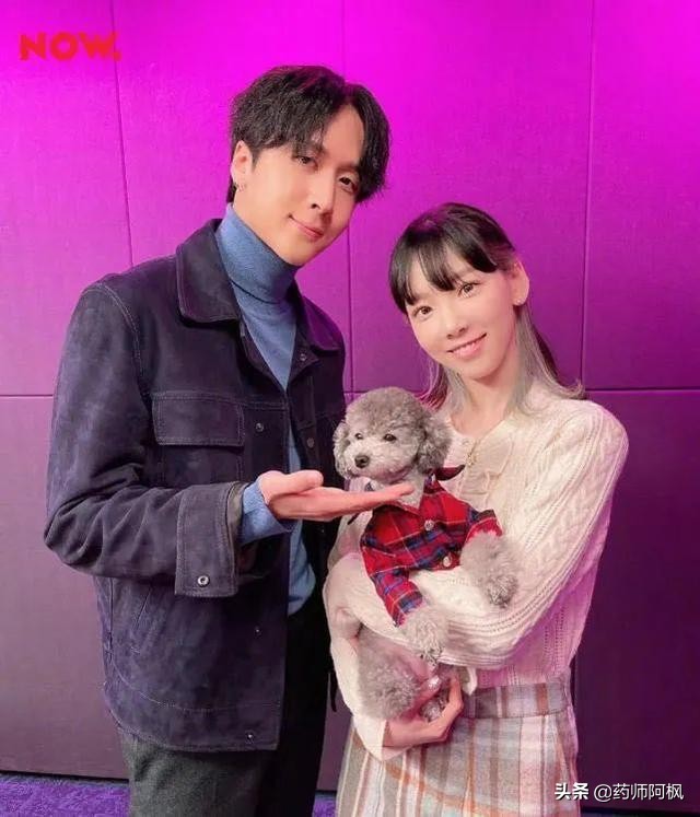 金泰妍恋情曝光后的发言 (金泰妍公开过的恋情)