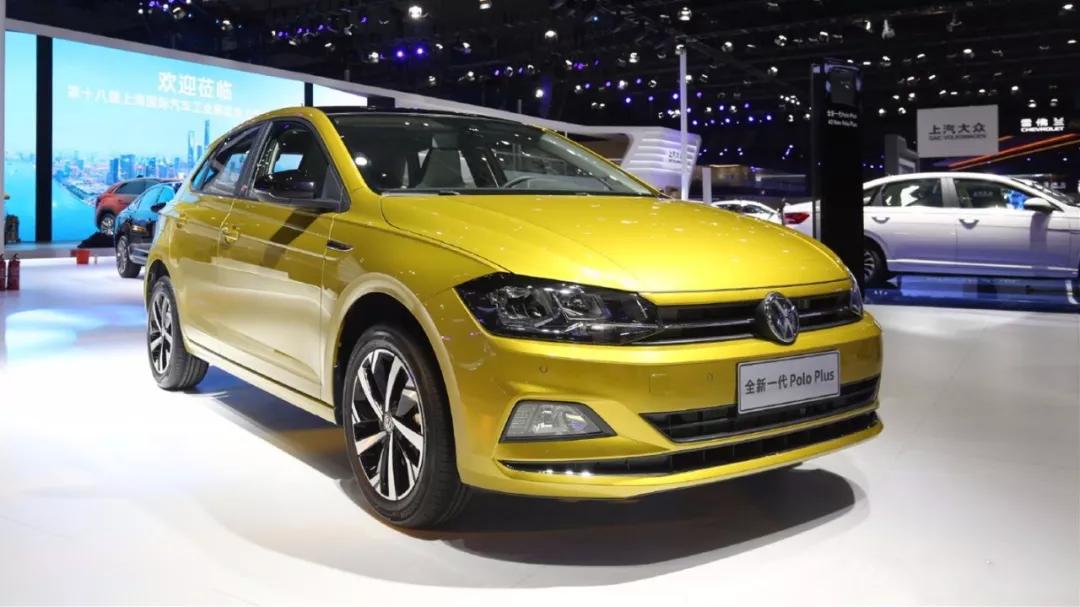 最新款日产骐达的缺点和优点,8万买个16年的日产骐达值得买吗