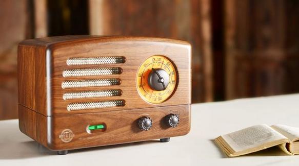 手机红外和nfc有什么用途,手机的NFC都有什么功能