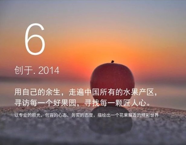 有机农产品的意义,有机的意义