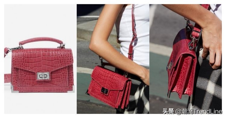 情人节礼物52万礼盒,20000以内情人节礼物推荐