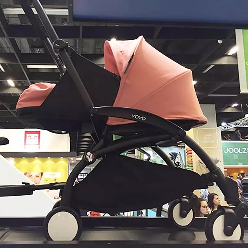 babyzen婴儿推车,babyzenyoyo婴儿推车好不好
