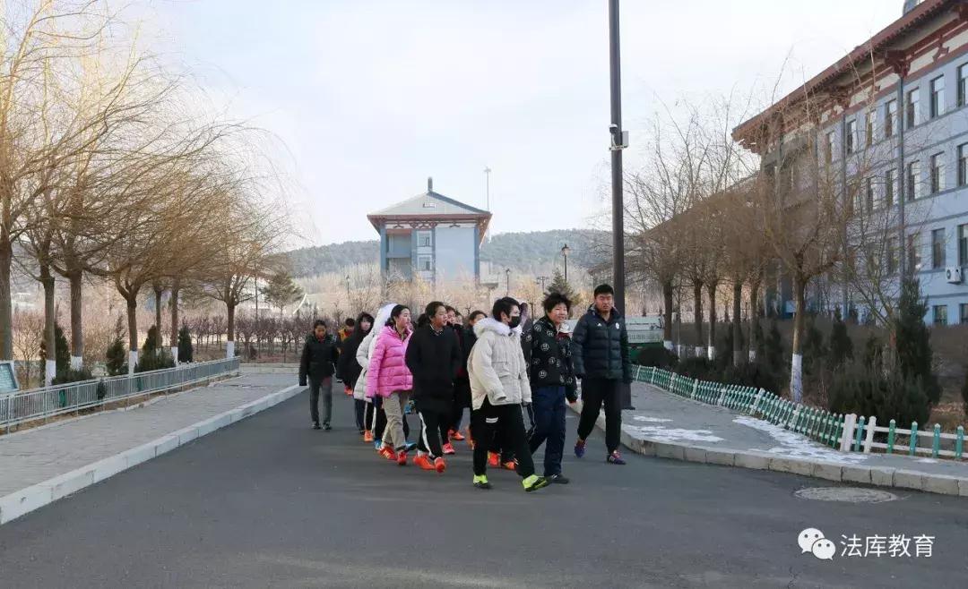 全国青少年满天星训练营,全国青少年足球集训营