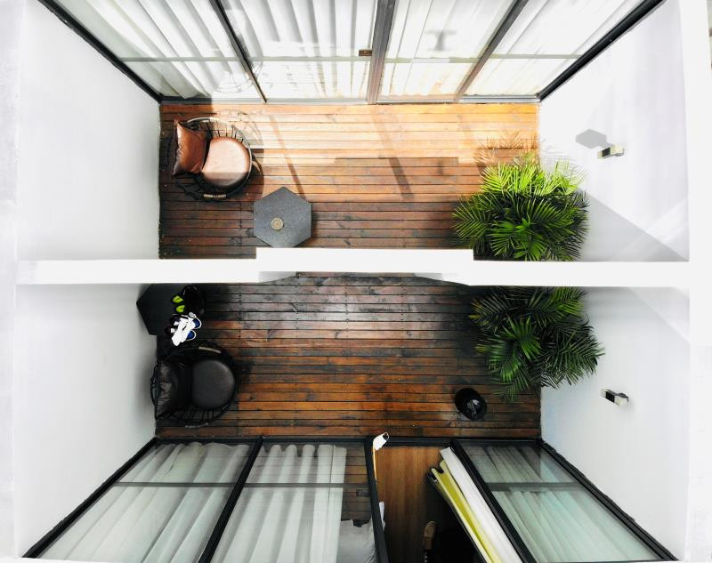 成都周边适合五一住一晚最佳攻略,五一成都推荐住哪里好些