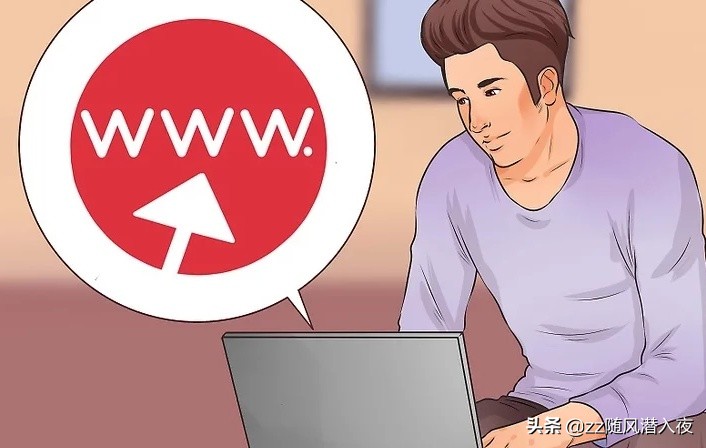 如何不再惧怕孤单,有你们的陪伴从此不再感到孤单