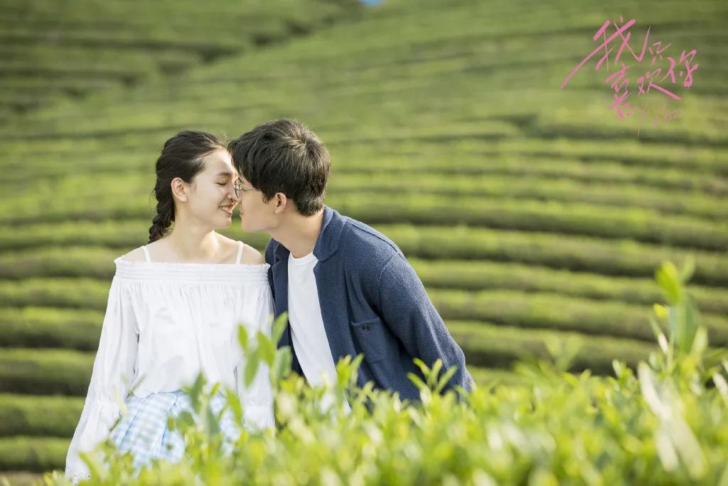 川流TV热搜|你们娱乐圈越来越刺激了