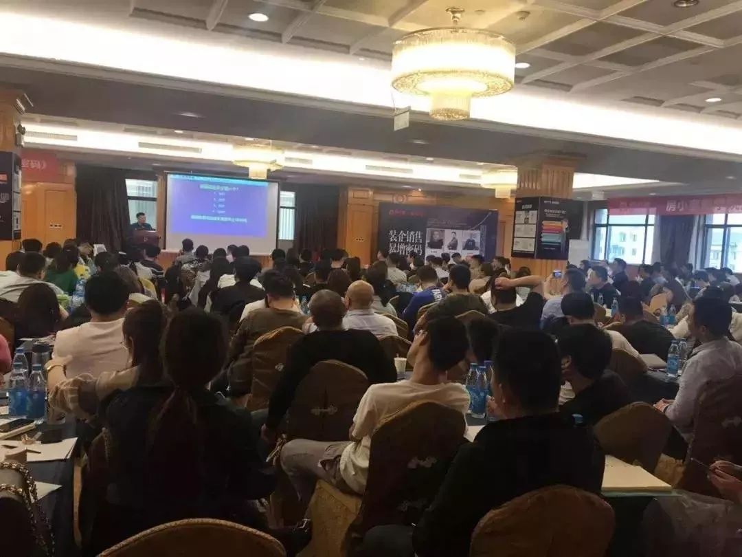 装修电销获客新渠道,家装实体店引流客源最快的方法