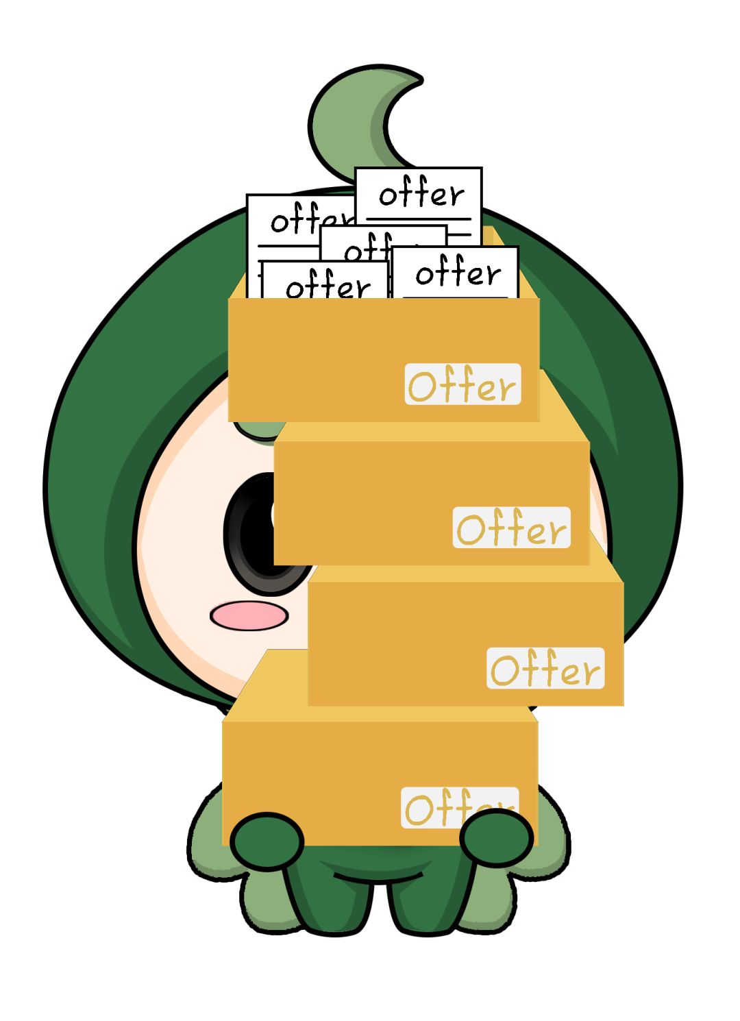 绿城2018校园招聘,招聘校园大使