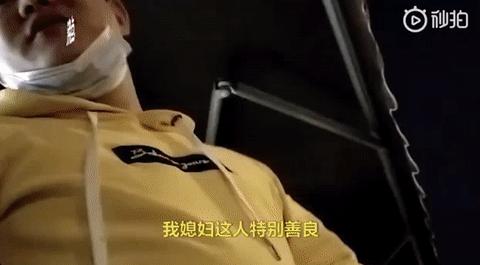 因为疫情你快撑不住了吗,疫情时期你熬住了吗