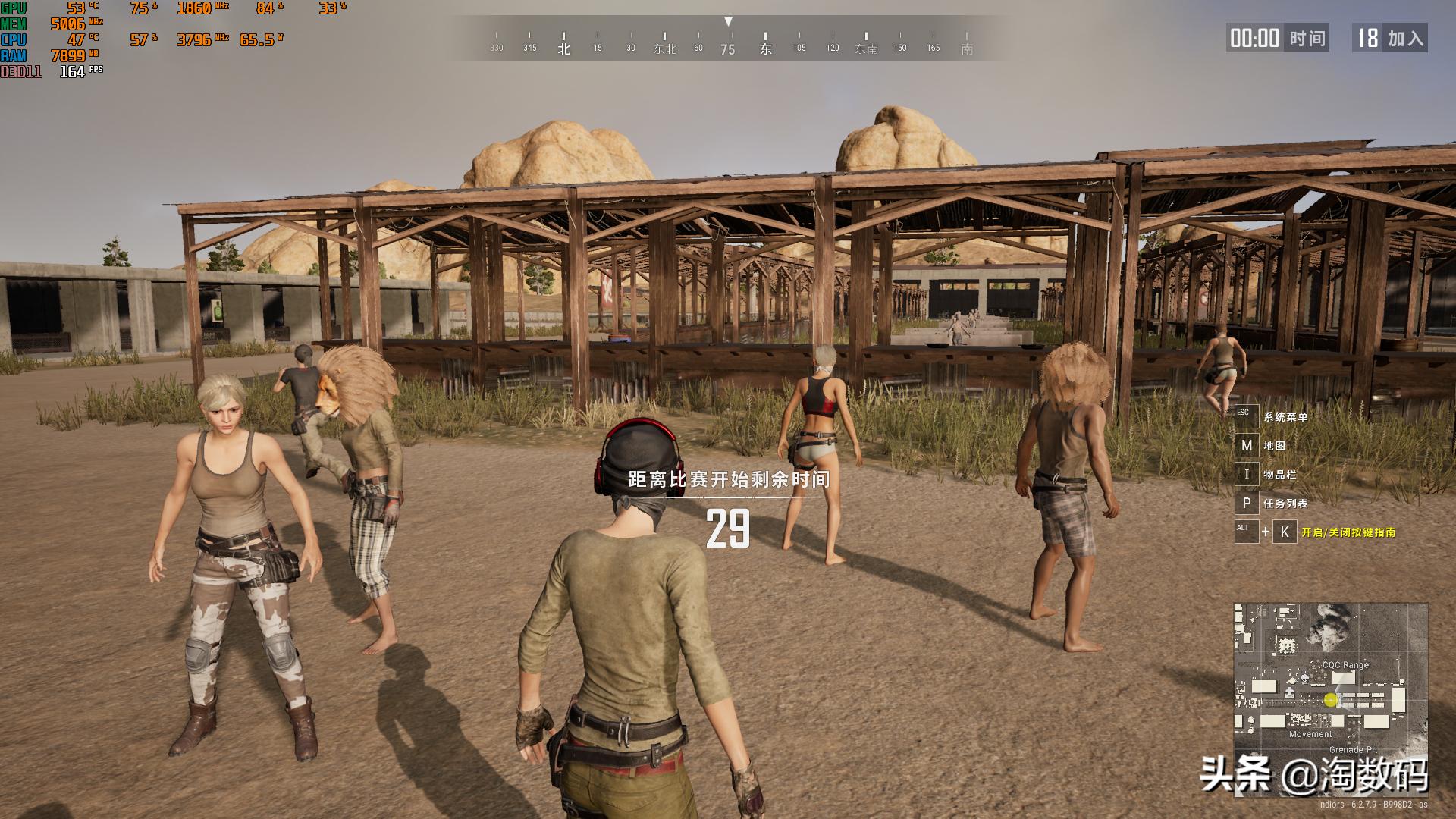 10606g新款鲁大师显卡跑分7w,gtx1080跑分鲁大师