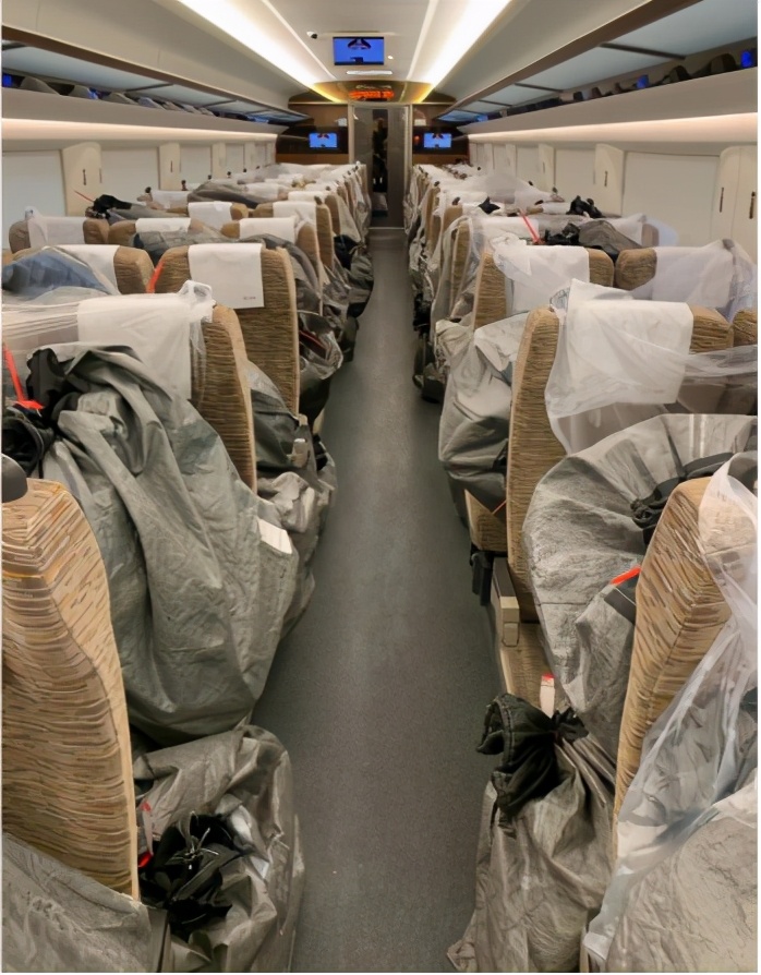 顺丰双十一速度会降下来吗,今年顺丰双十一每天多少快件