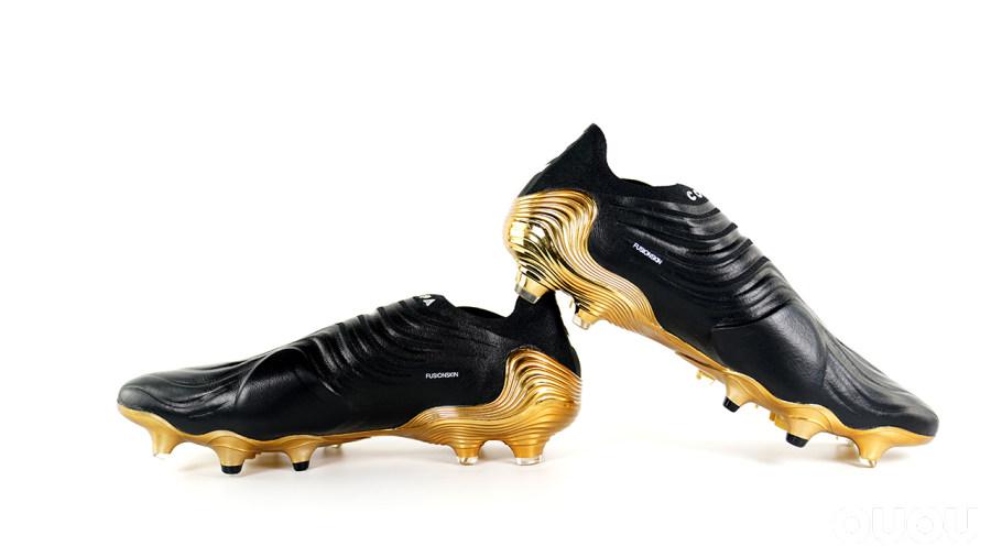 欧洲杯战靴大赏之阿迪达斯篇,adidas阿迪达斯欧洲杯