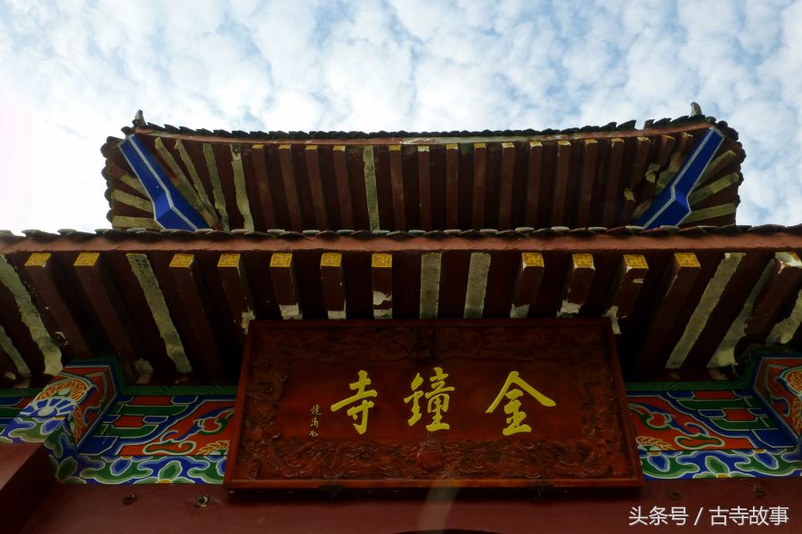 小乞丐因祸得福?从悲催童年到赤脚绅士的华丽蜕变……