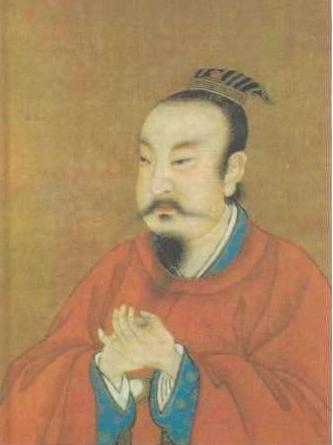 吃了熊心豹子胆了，连太监的女儿都敢冒充太后？