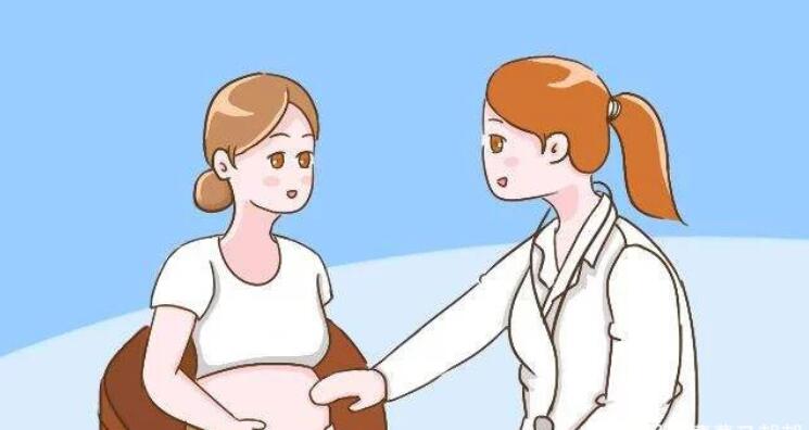 孕妇建档需要注意什么,孕妇建档立卡需要什么证件