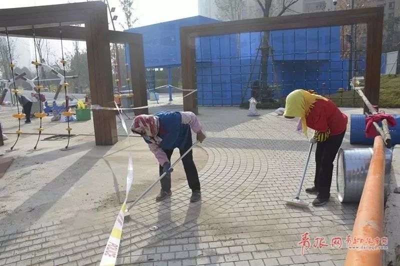 流亭机场今天会停航吗,流亭机场最新计划