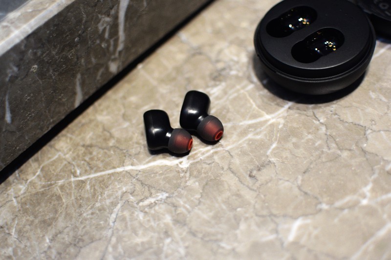 支持ip8x防水降噪的蓝牙耳机,ip8x入耳式蓝牙耳机