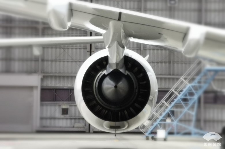 日本航空飞机餐怎么样 (日本东亚国内航空商务舱餐食)