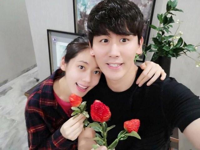 韩国媳妇中国婆婆秋瓷炫,秋瓷炫于晓光韩国综艺搞笑