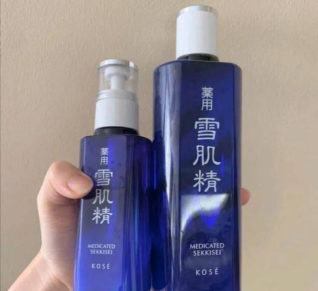 水乳红黑榜肤漾,水乳排行雪肌精
