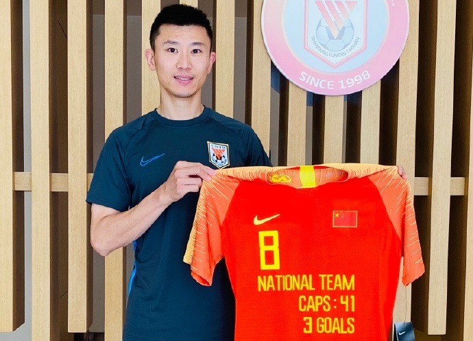 椴佽兘绂婚槦鍔熷媼杩戝喌,椴佽兘瓒冲崗鍥炲簲鐢宠瘔