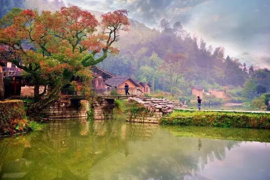 这就是福建,罗源一个正在崛起的城市