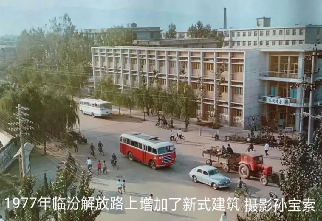 一家三代都二婚,一家三代为啥都是肺癌